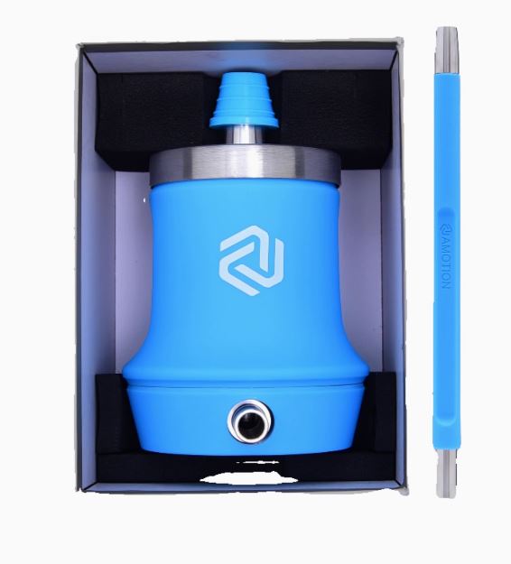 Amotion Roam Hookah
