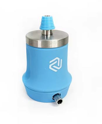 Amotion Roam Hookah