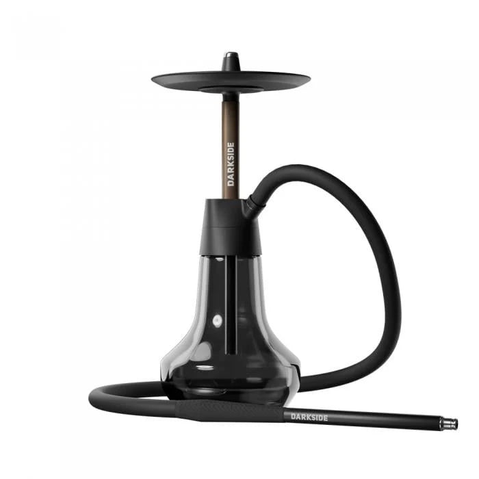 Darkside INTRO hookah