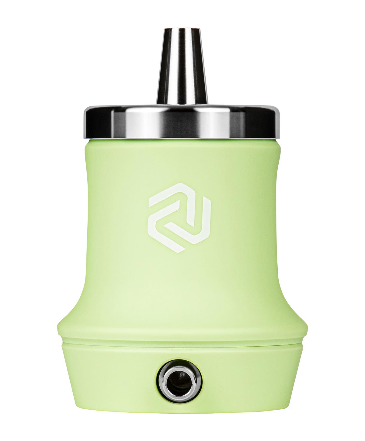 Amotion Roam Hookah