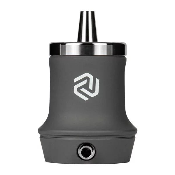 Amotion Roam Hookah