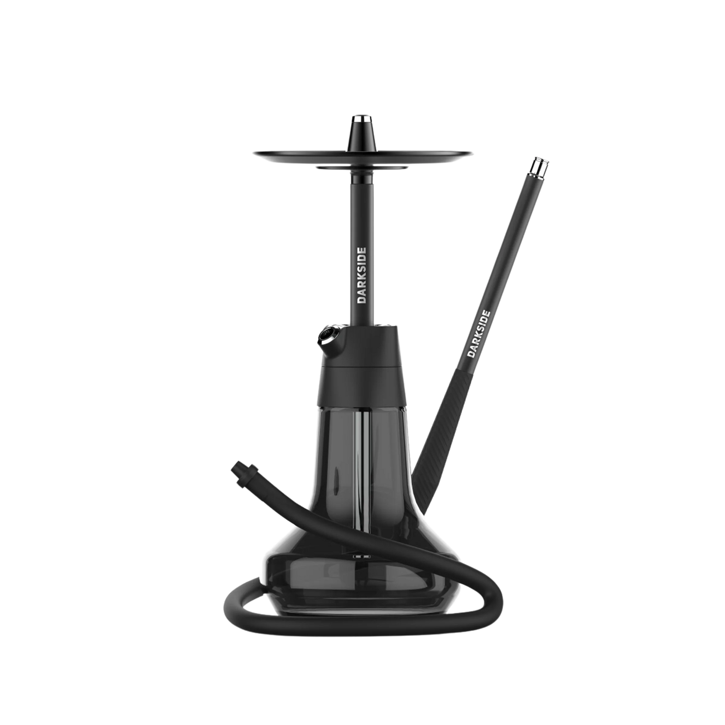 Darkside INTRO hookah