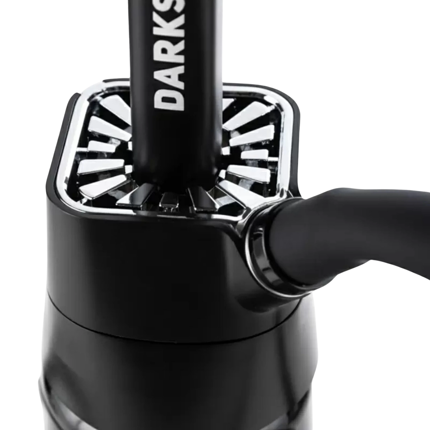 Darkside INTRO hookah