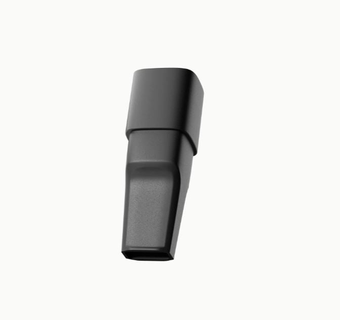 Darkside D Stick Shisha Mouth Tip Mouthpiece Magnetic Case