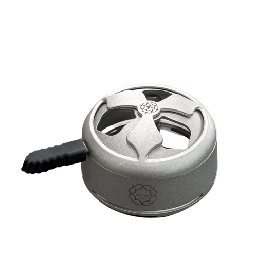 Kaloud Lotus Hookah Management Device