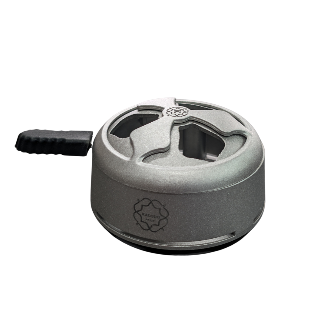 Kaloud Lotus Hookah Management Device