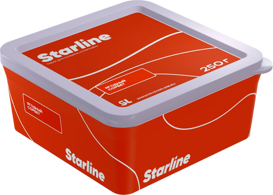 Starline 250g