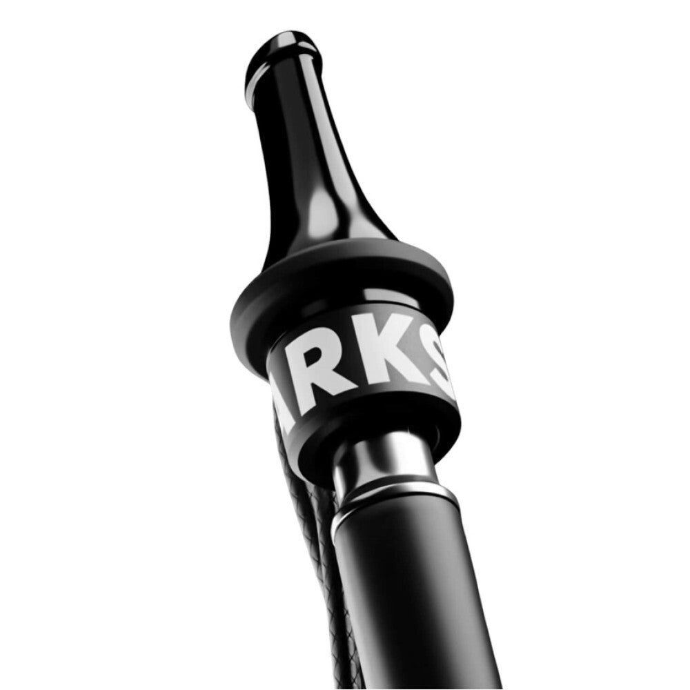 Darkside D Stick Base Shisha Mouth Tip Mouthpiece Magnetic Case