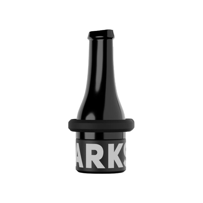 Darkside D Stick Base Shisha Mouth Tip Mouthpiece Magnetic Case