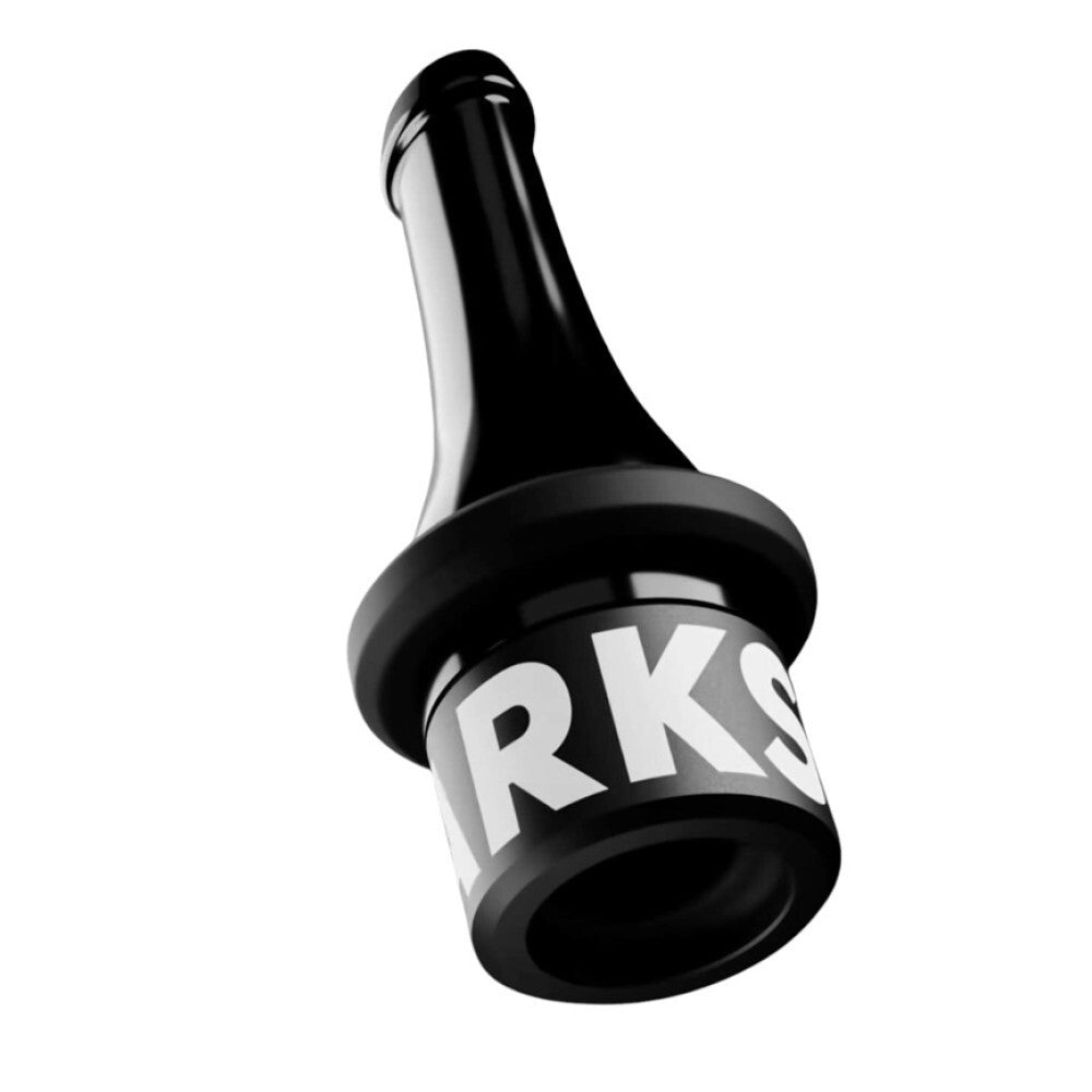 Darkside D Stick Base Shisha Mouth Tip Mouthpiece Magnetic Case