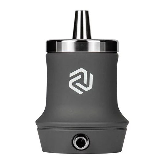 Amotion Roam Hookah